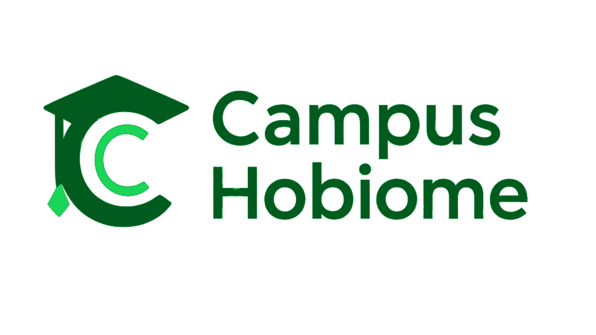 logo campus