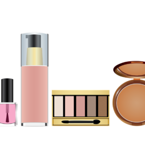 cosmetics, the make up, a woman-2611803.jpg